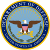 US Department of Defense